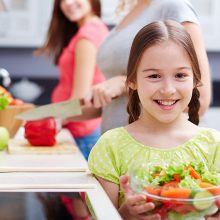 4.-Asesoría-nutricional-familiar