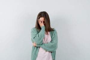 Encuentra apoyo profesional para superar el duelo por la pérdida de un hijo en Castellón. En Clínica Arrels te acompañamos con un enfoque humano y multidisciplinar.