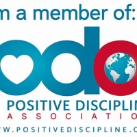 logo PDA